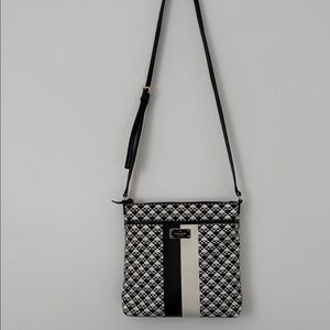 Kate Spade Keisha Penn Place crossbody bag